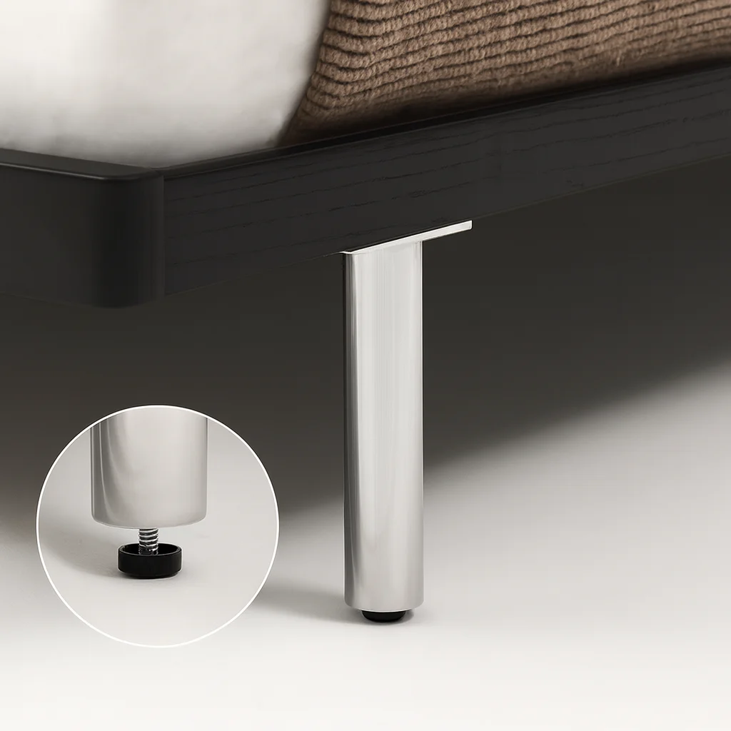 Кровать JORK - фото 5