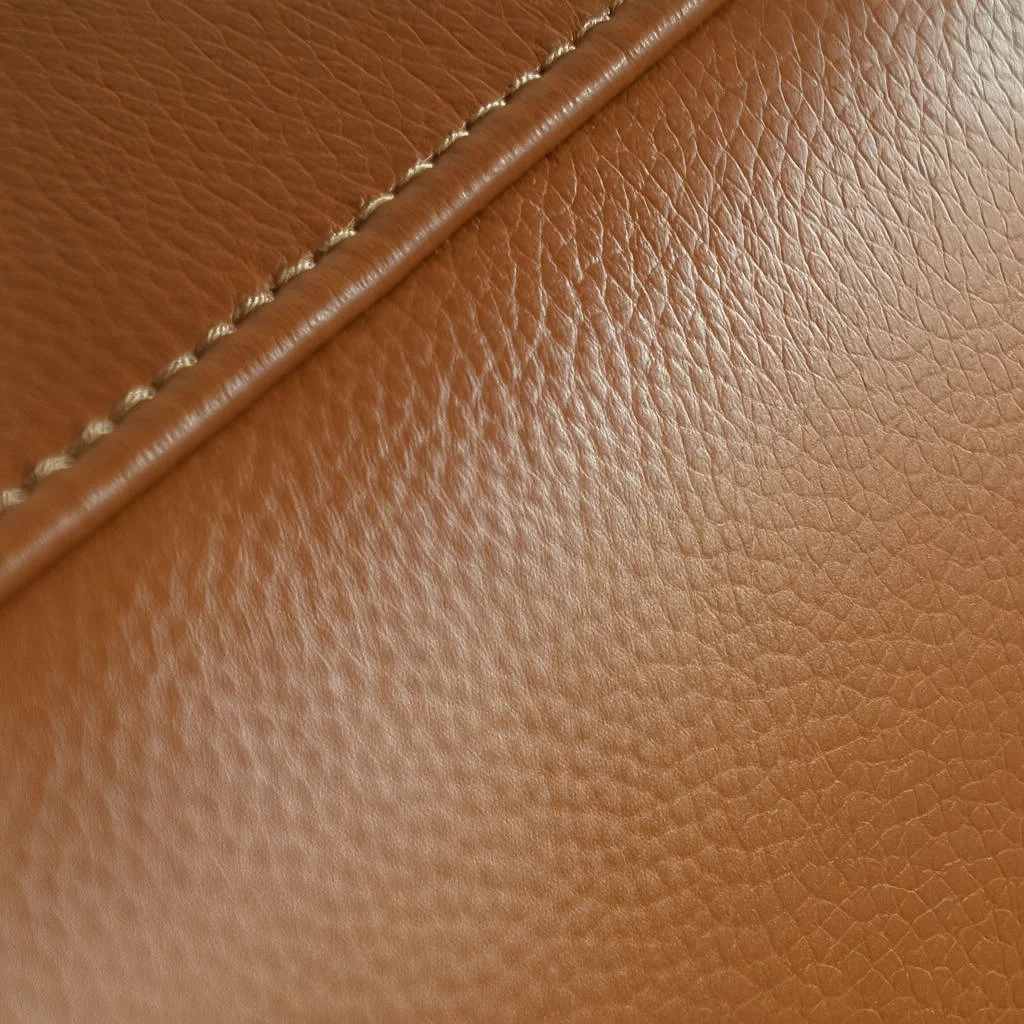 Кровать JORK - фото 2