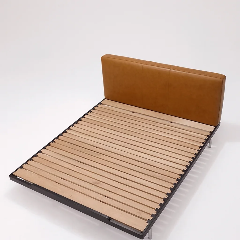 Кровать JORK - фото 3