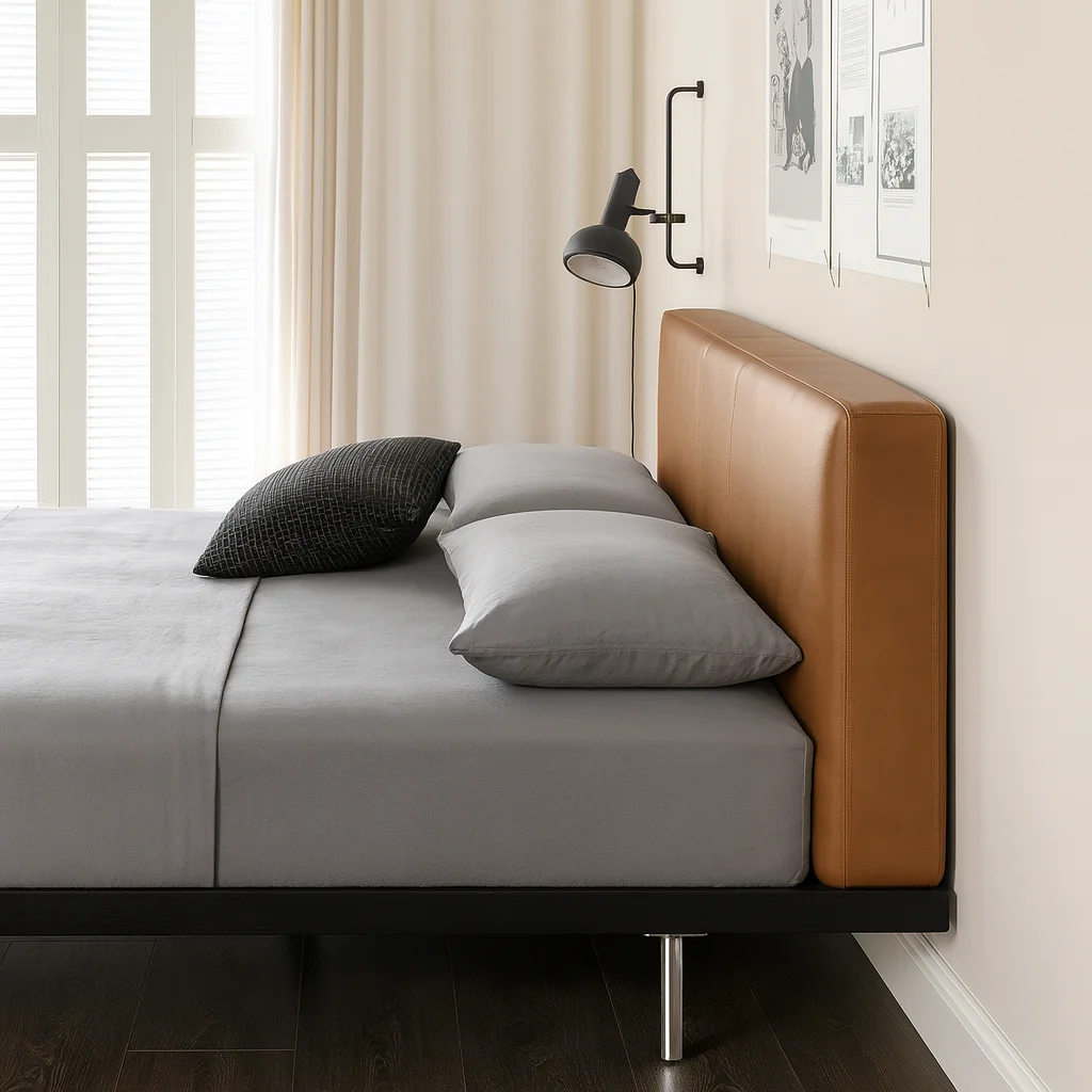 Кровать JORK - фото 3