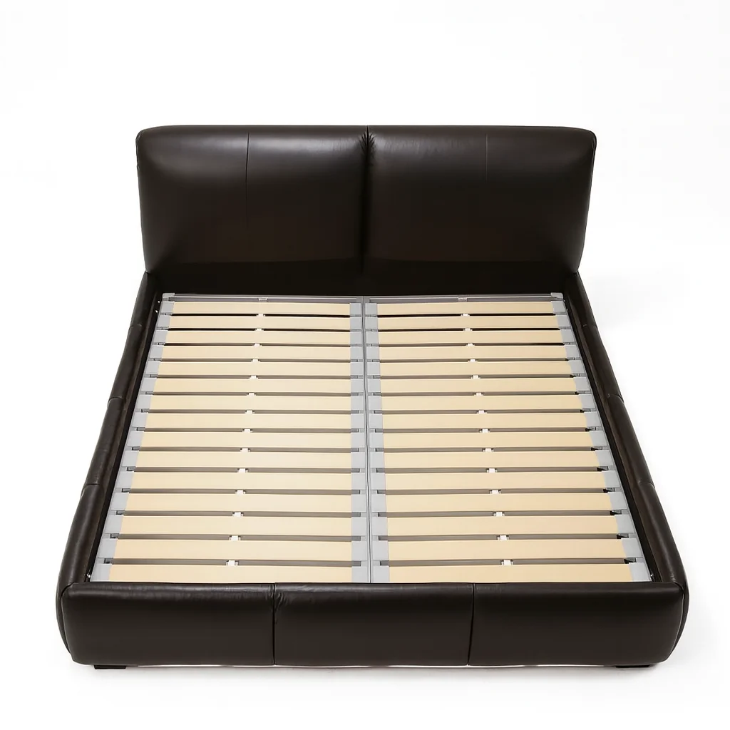 Кровать KETEVAN превью 7