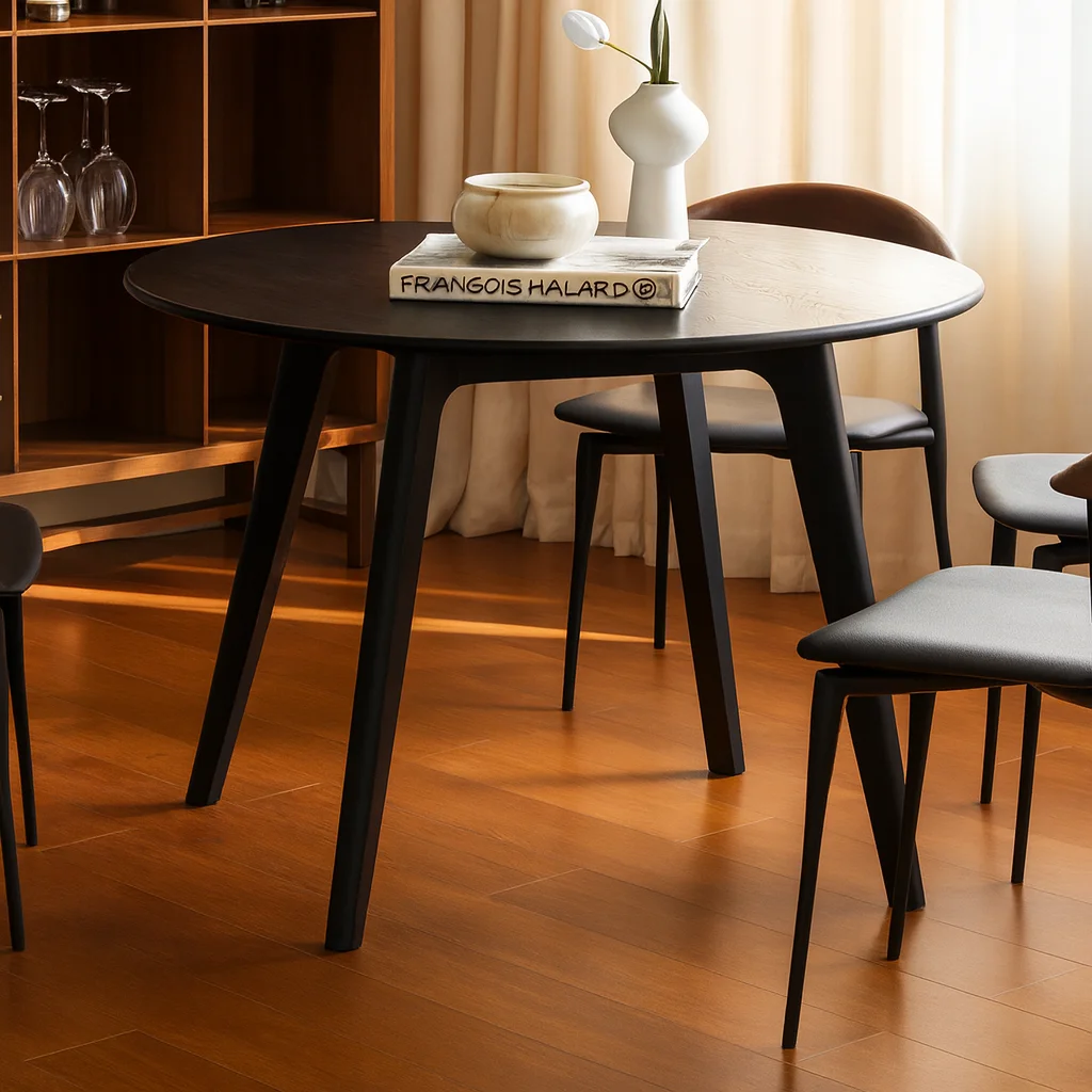 Стол KL01 - фото 2