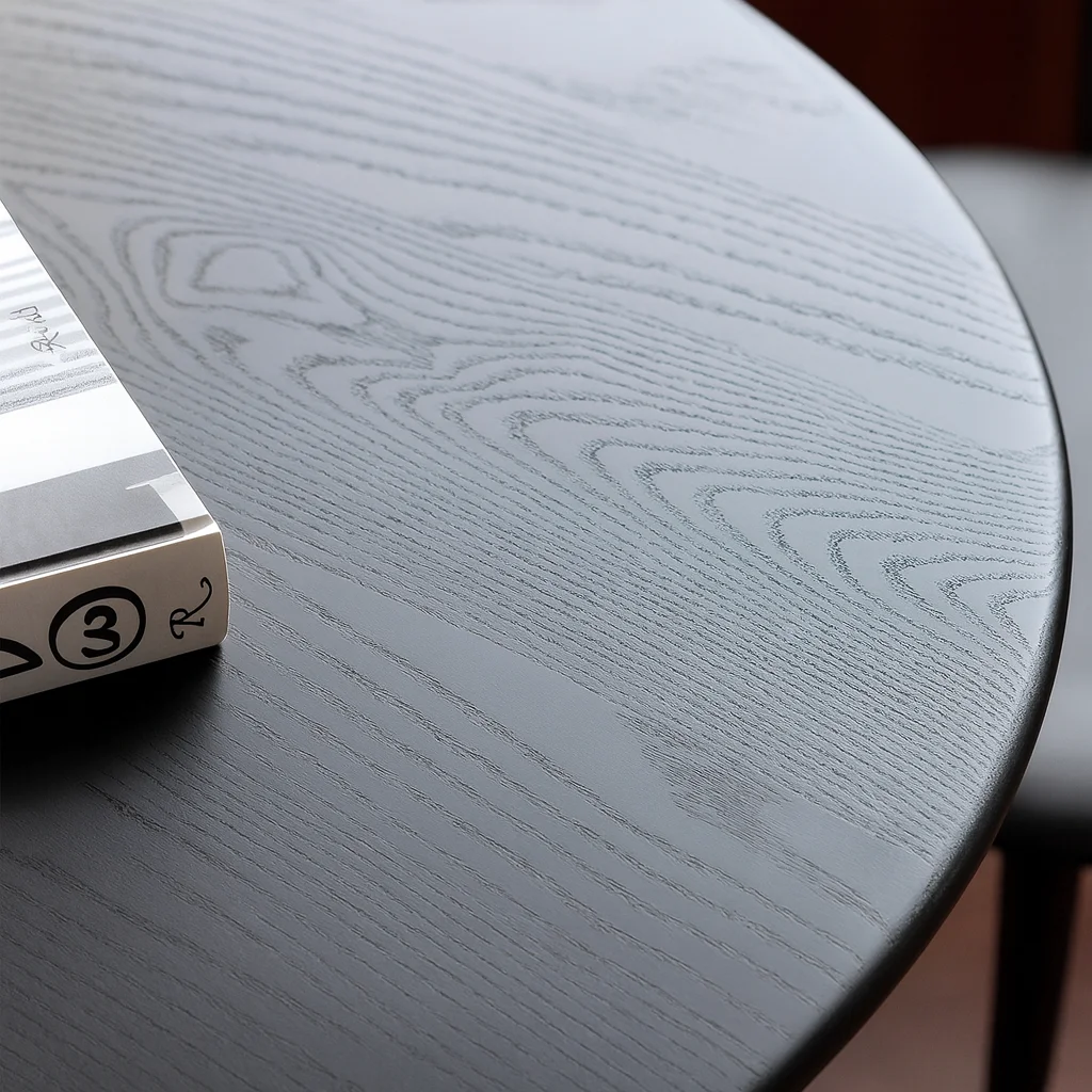 Стол KL01 - фото 2