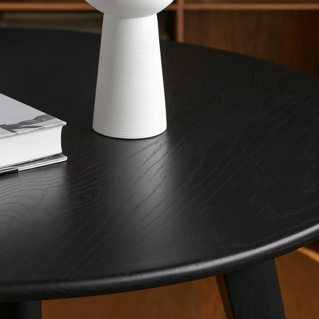 Стол KL01 - фото 5