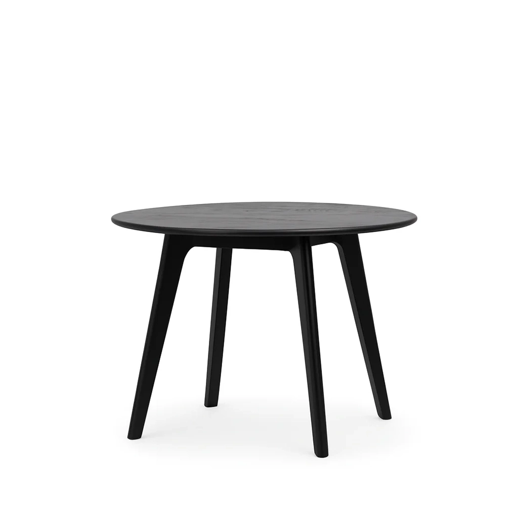 Стол KL01 - фото 1