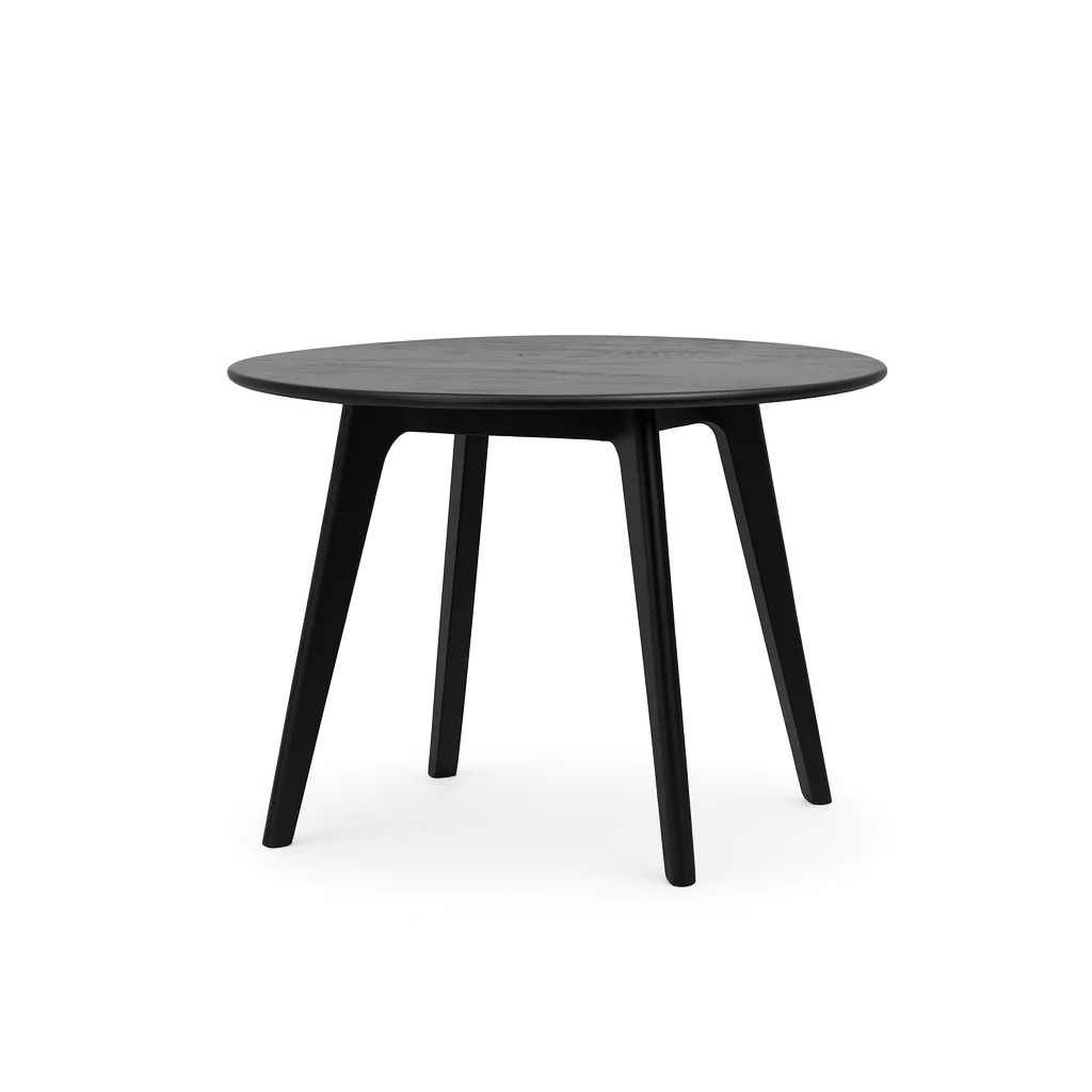 Стол KL01 - фото 7