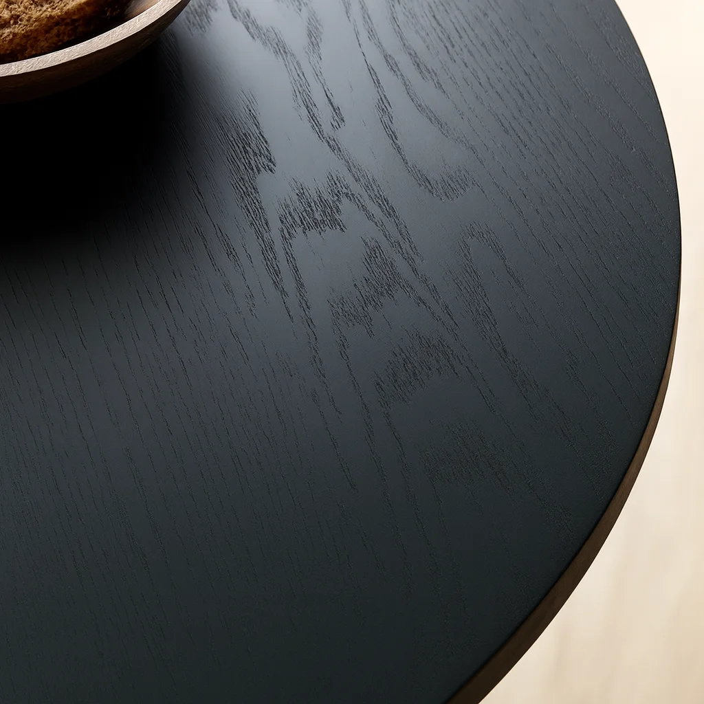 Стол KL02 - фото 2