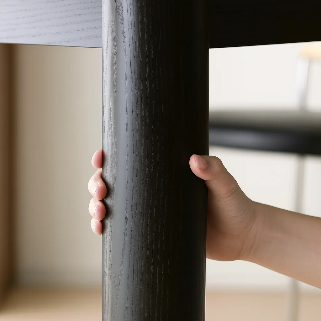 Стол KL02 - фото 6