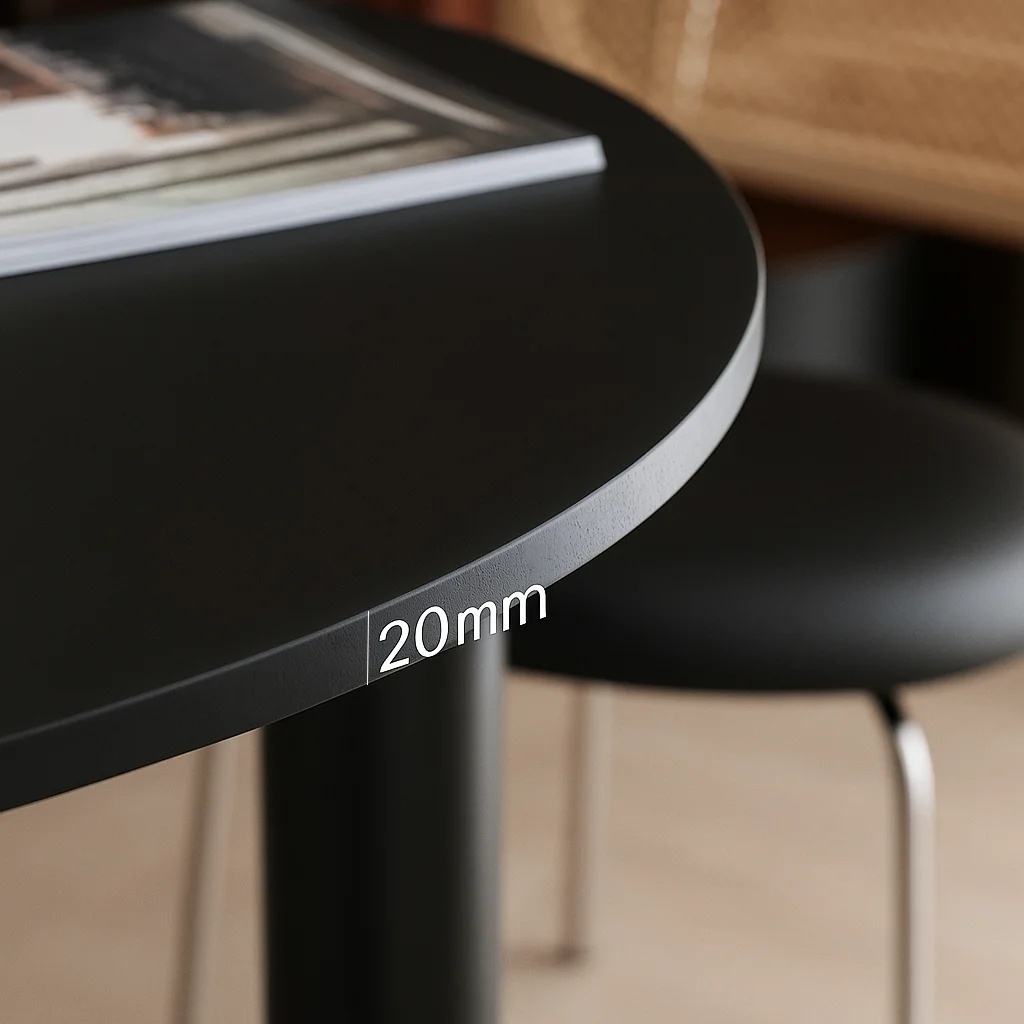 Стол KL02 - фото 3