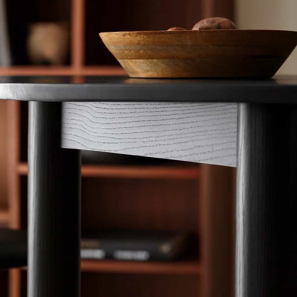 Стол KL02 - фото 5