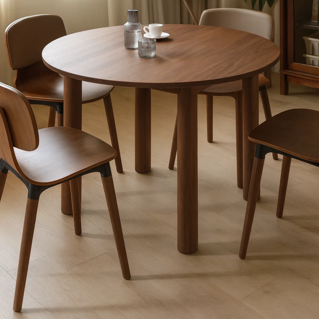 Стол KL02 - фото 2