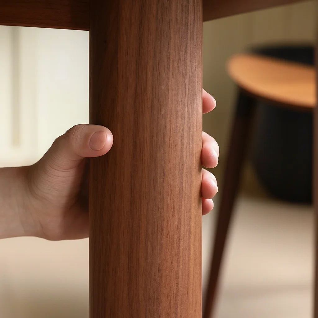 Стол KL02 - фото 3