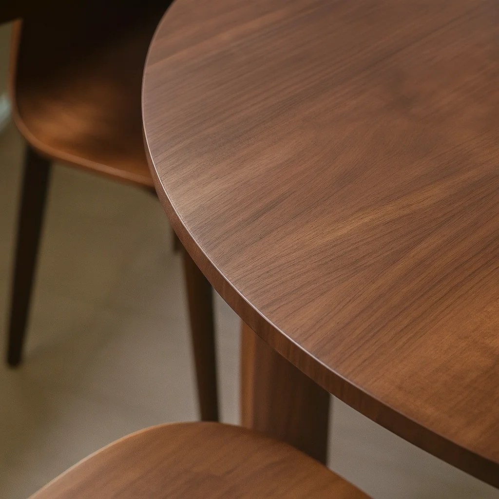 Стол KL02 - фото 4