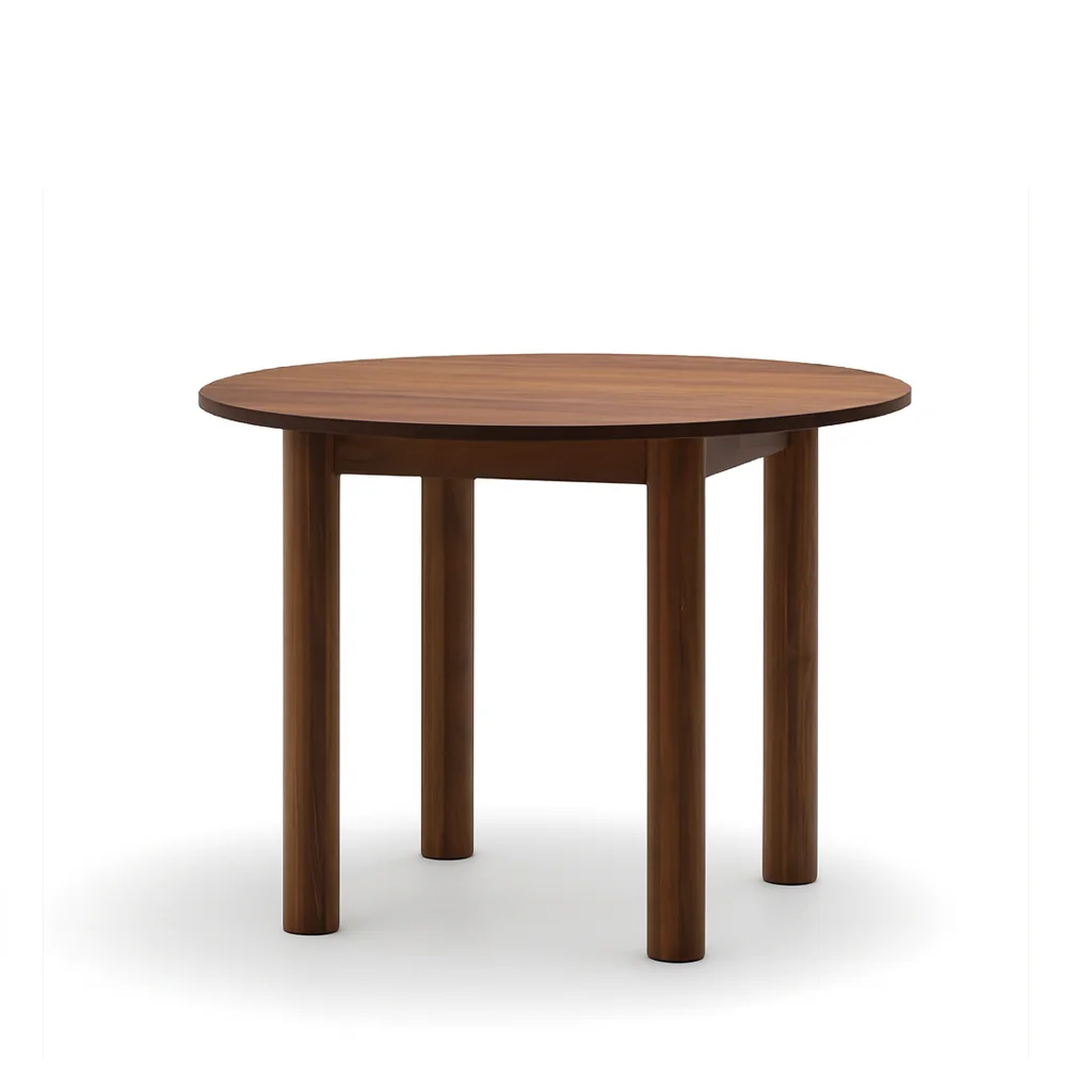 Стол KL02 - фото 1