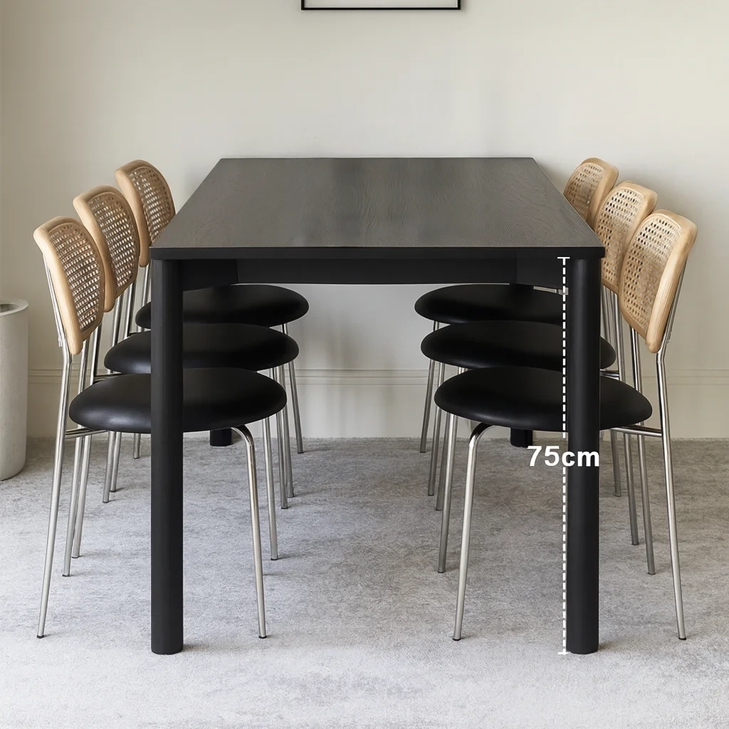 Стол KL03 - фото 7