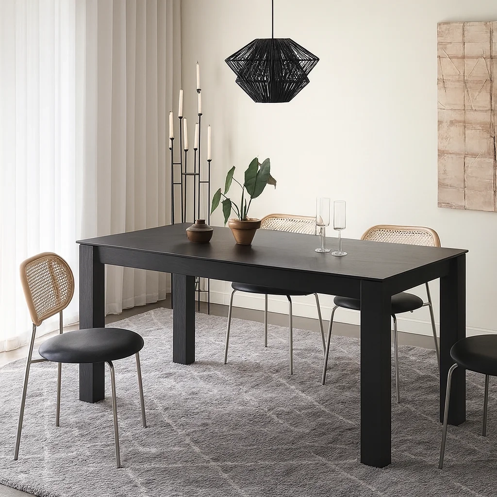 Стол KL04 - фото 2