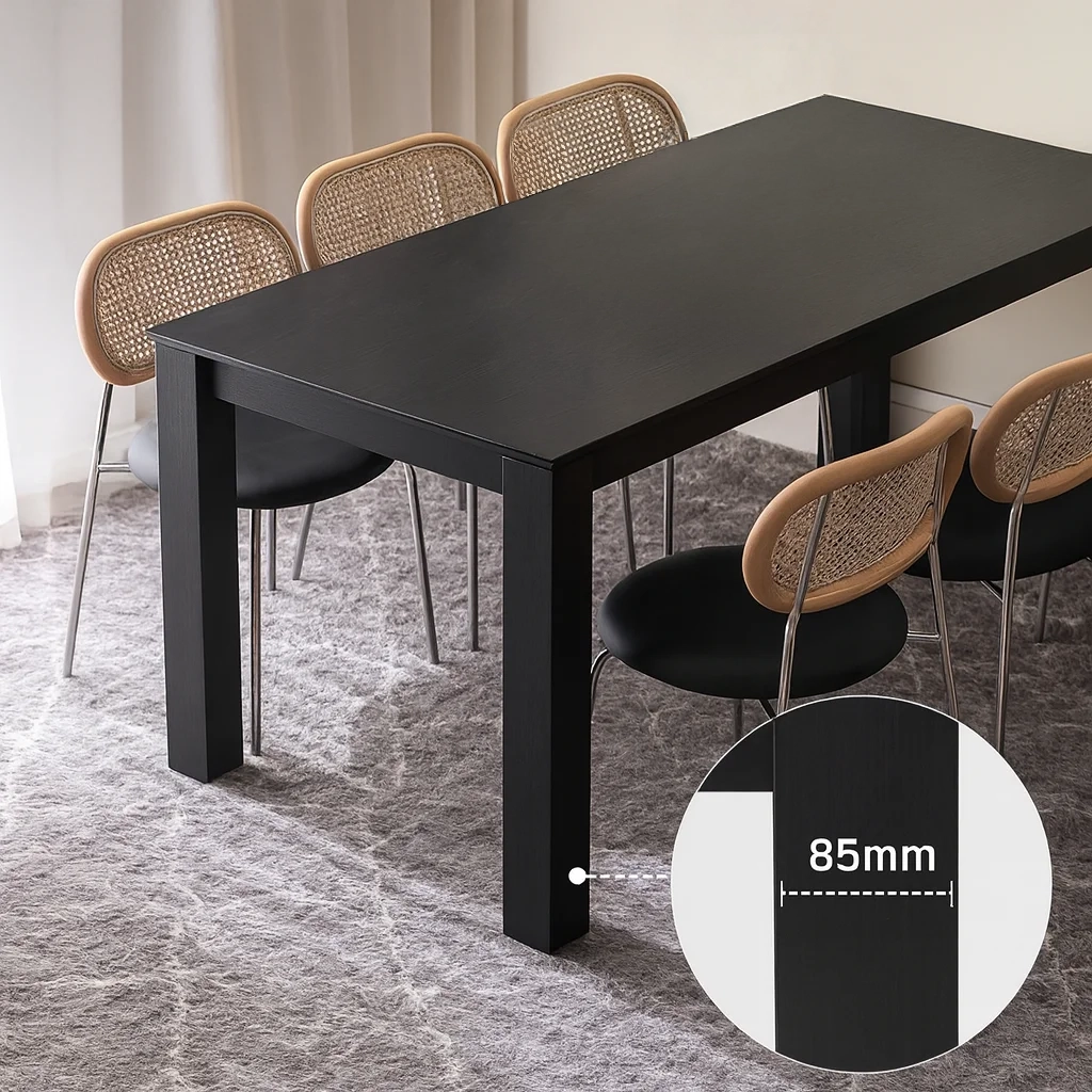 Стол KL04 - фото 5