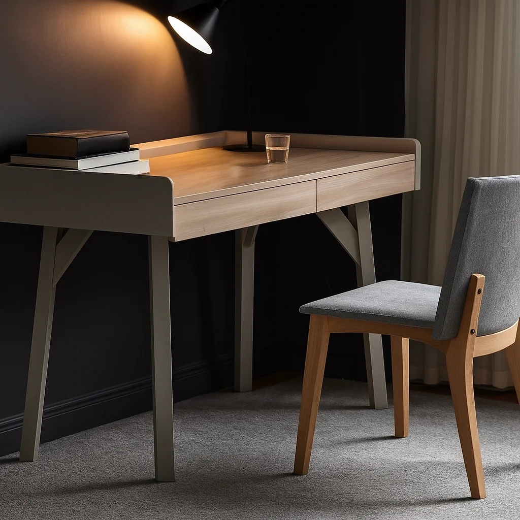 Стол LEM - фото 1