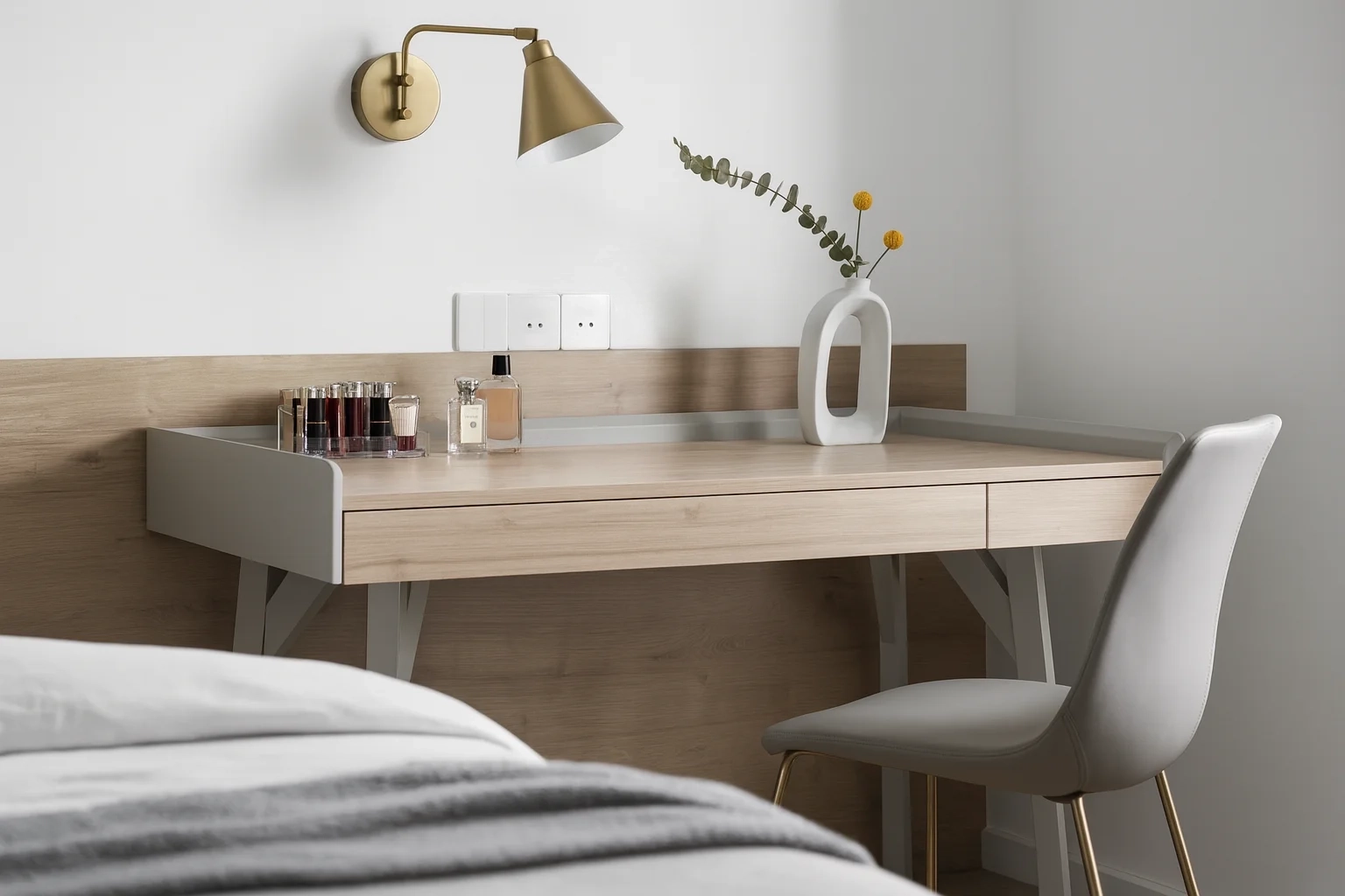 Стол LEM - фото 2