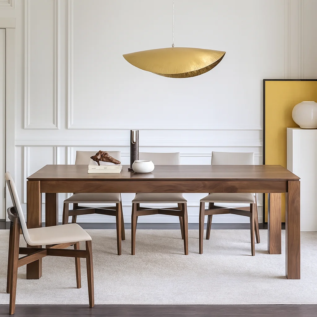 Стол MANDAO - фото 1