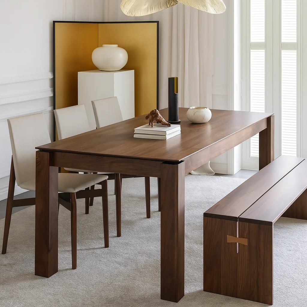 Стол MANDAO - фото 4