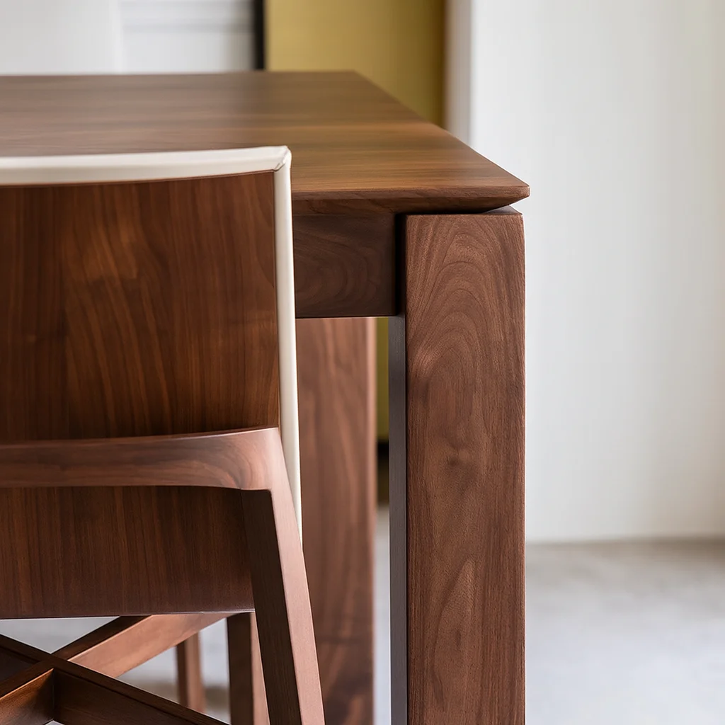 Стол MANDAO - фото 3