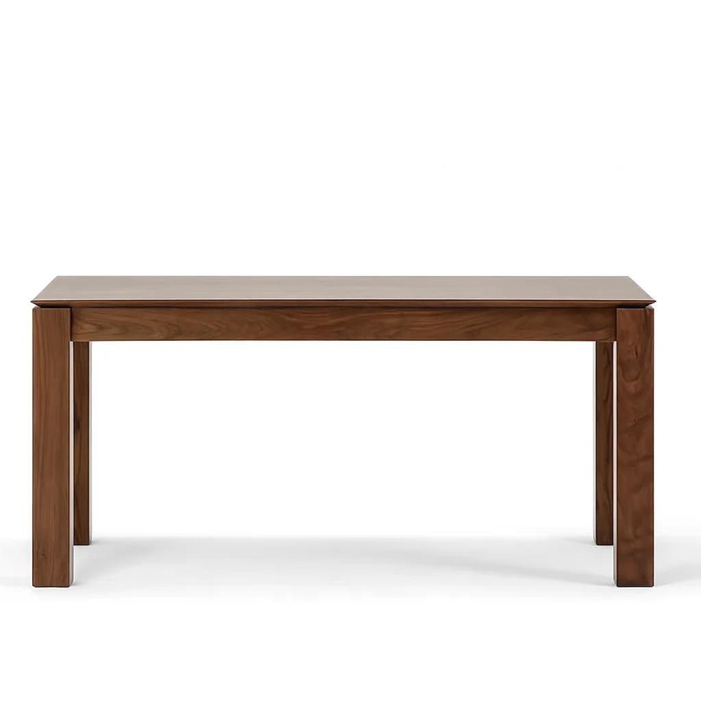 Стол MANDAO - фото 2