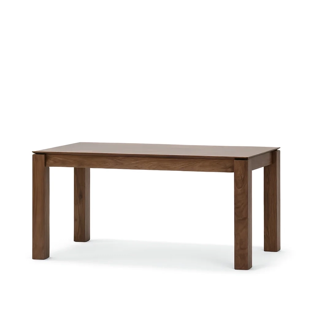 Стол MANDAO - фото 1