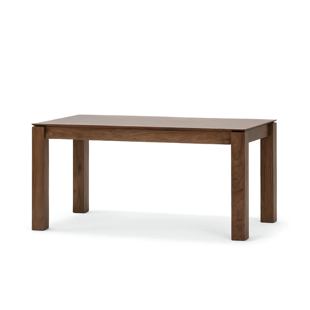 Стол MANDAO - фото 8