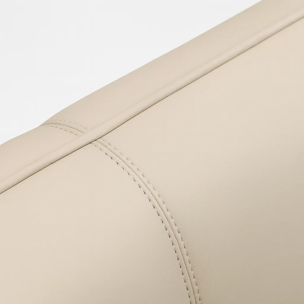 Кровать MCM - фото 3