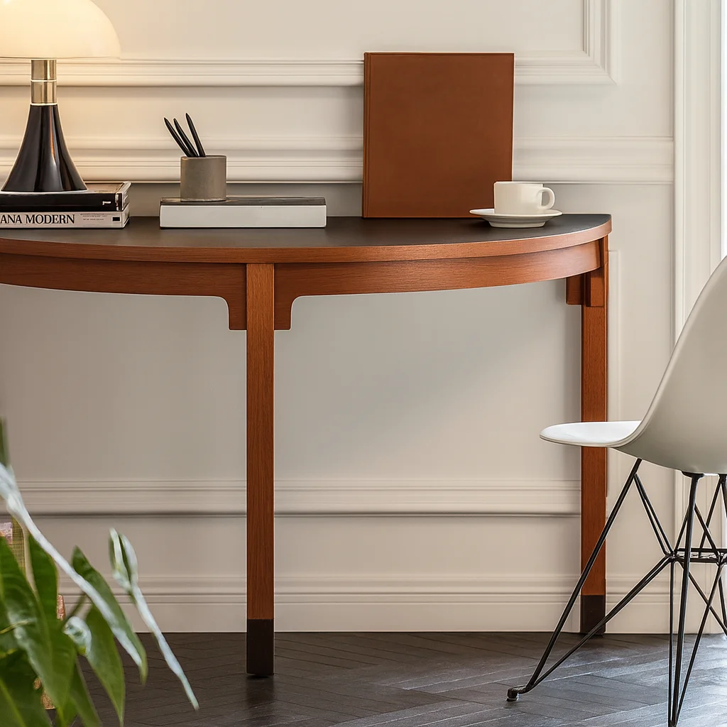 Стол MOKA MDR B - фото 2