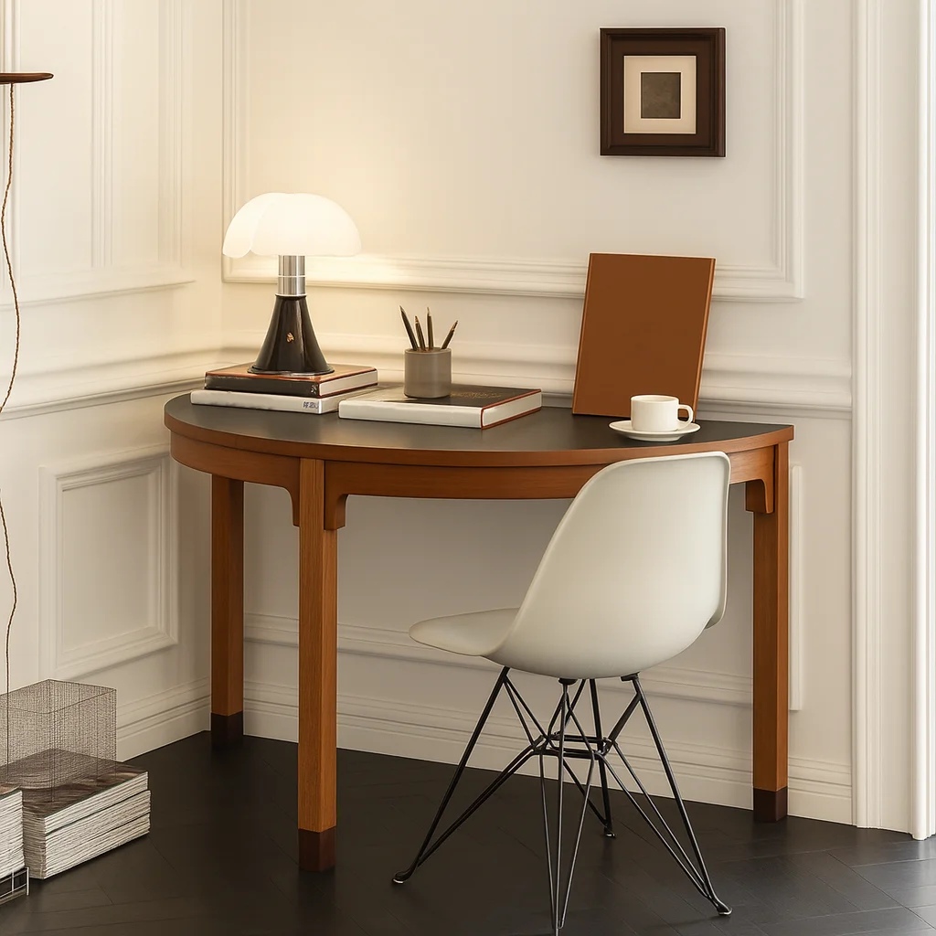 Стол MOKA MDR B - фото 3