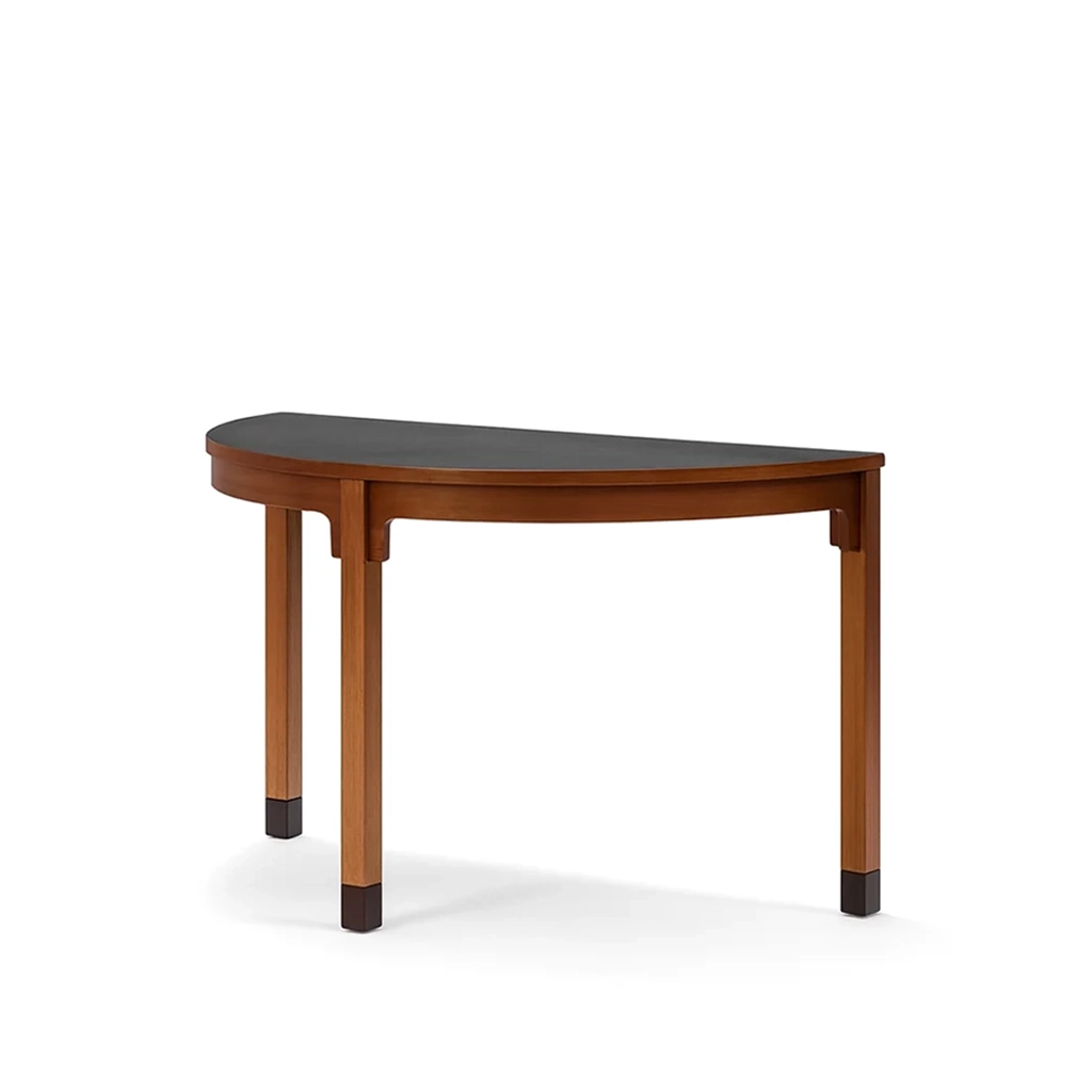 Стол MOKA MDR B - фото 1