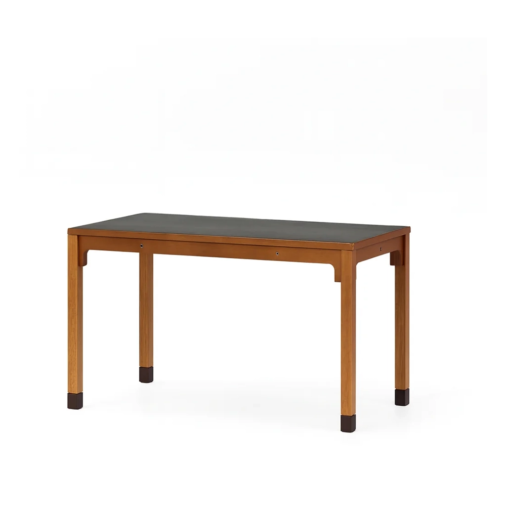 Стол MOKA MDR A - фото 1