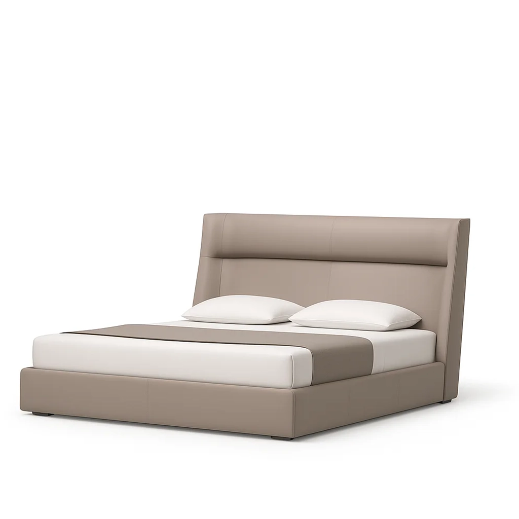 Кровать NAMO - фото 1