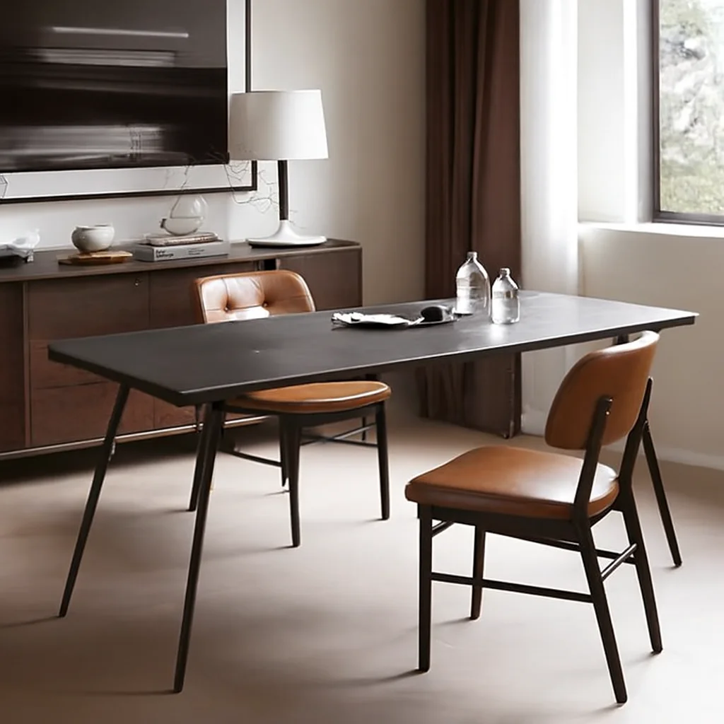 Стол NEXA - фото 1