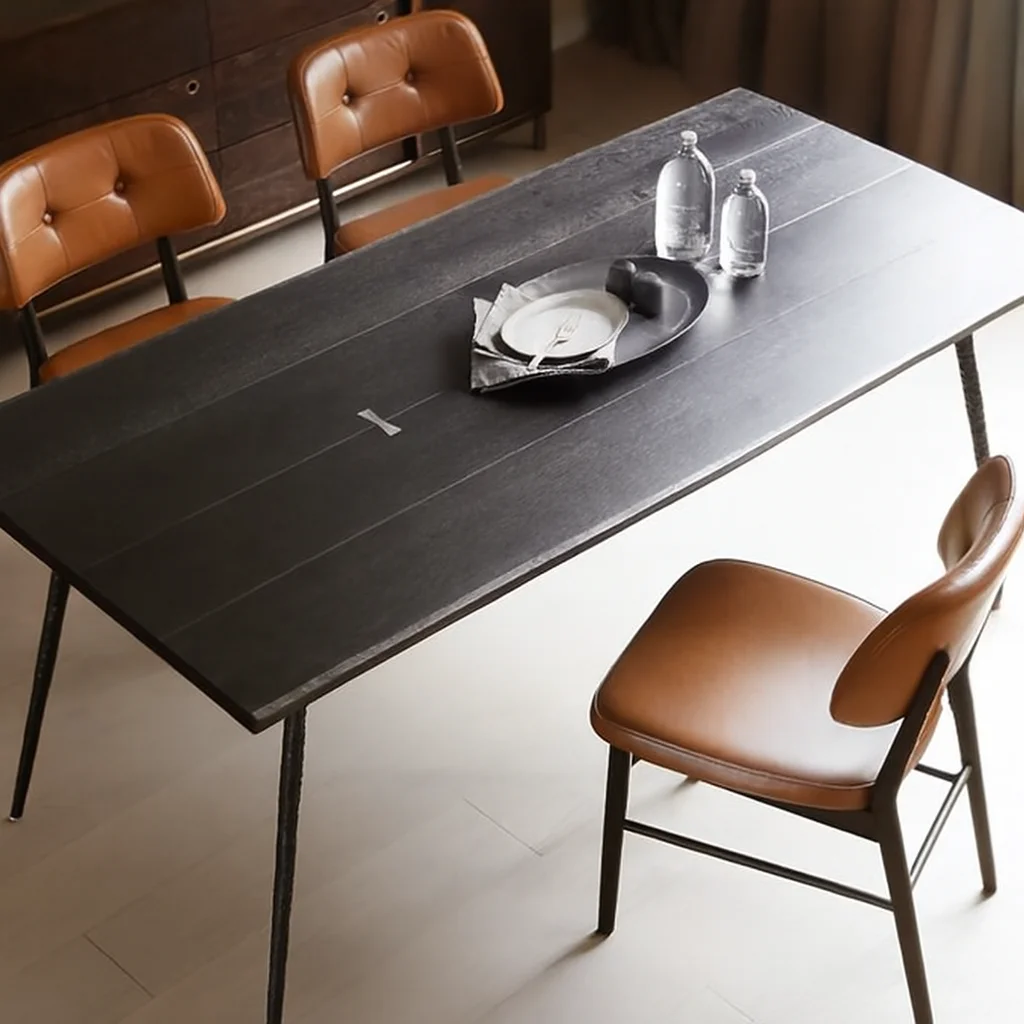 Стол NEXA - фото 2