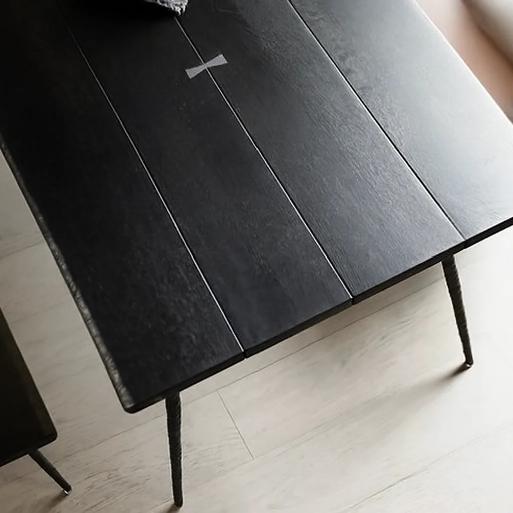 Стол NEXA - фото 3