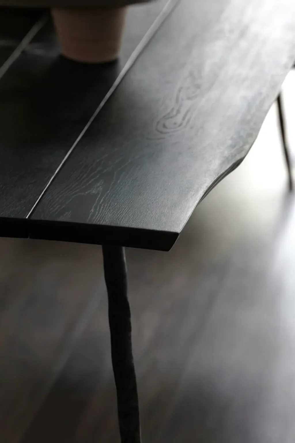 Стол NEXA - фото 4