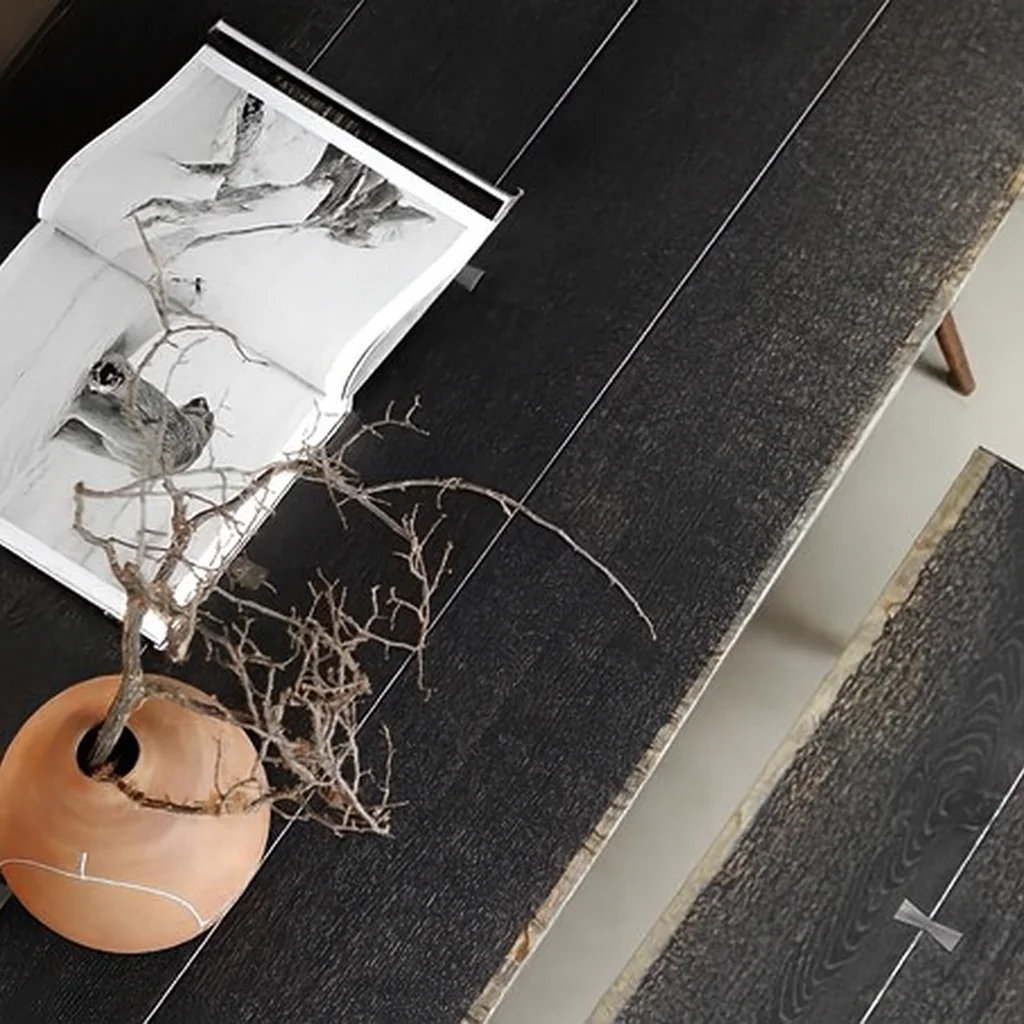 Стол NEXA - фото 5