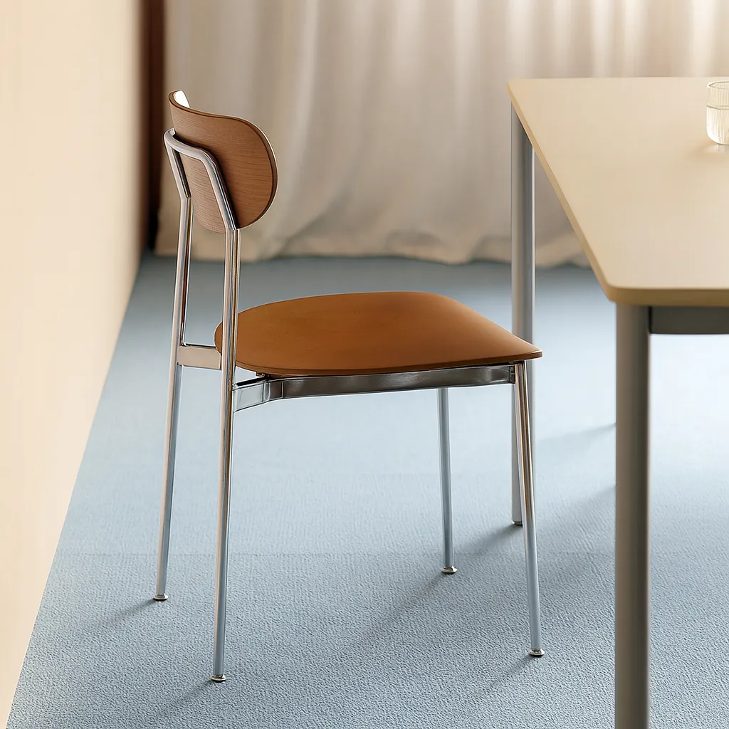 Стул NH37 превью 3