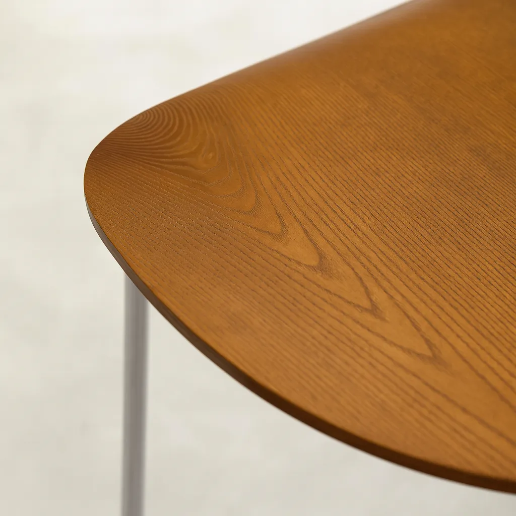 Стул NH37 превью 4