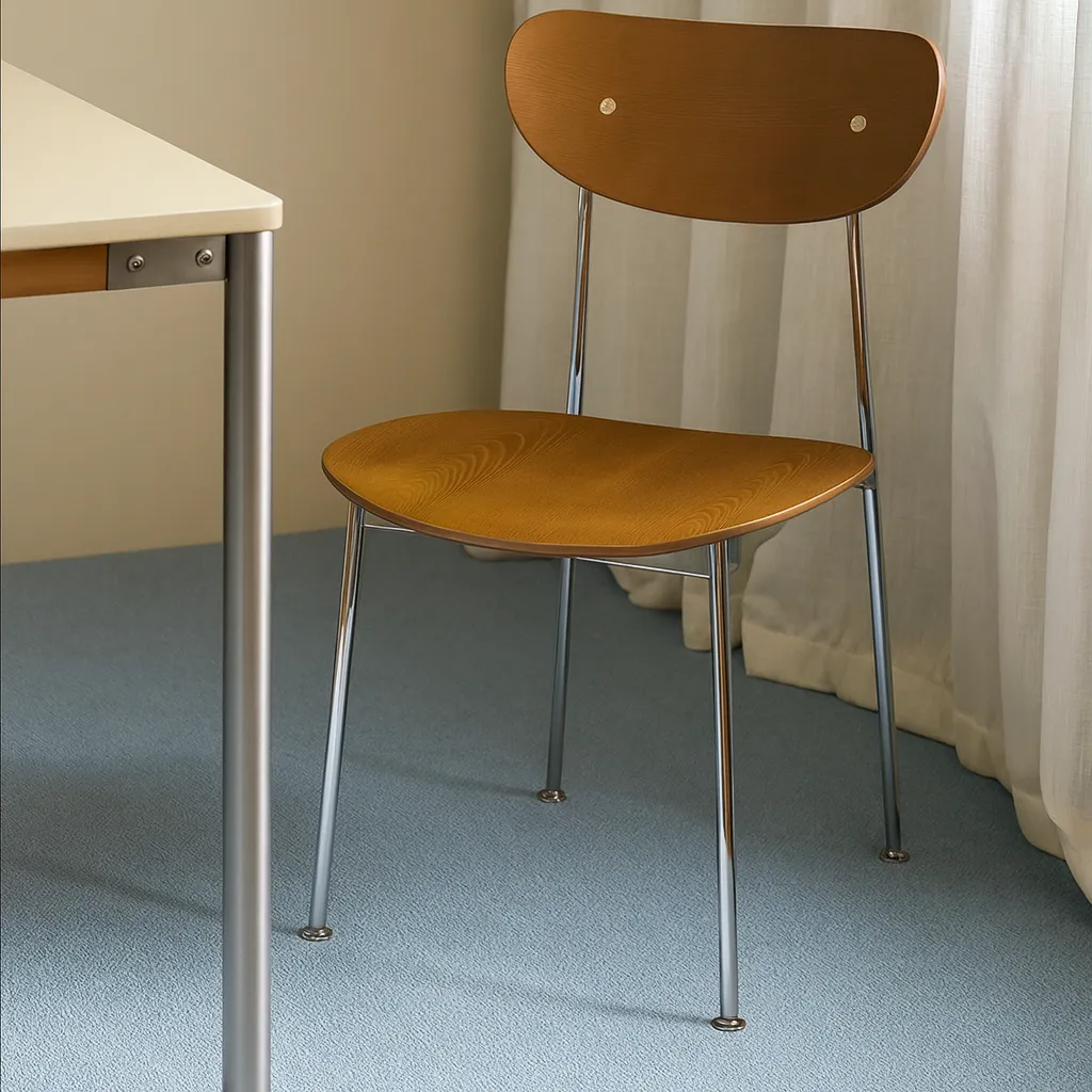 Стул NH37 превью 6