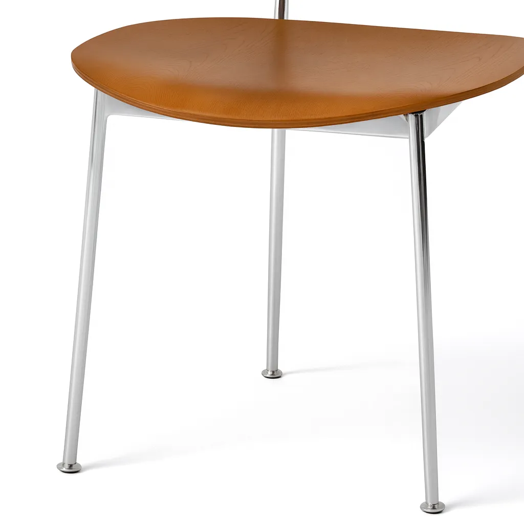 Стул NH37 превью 8