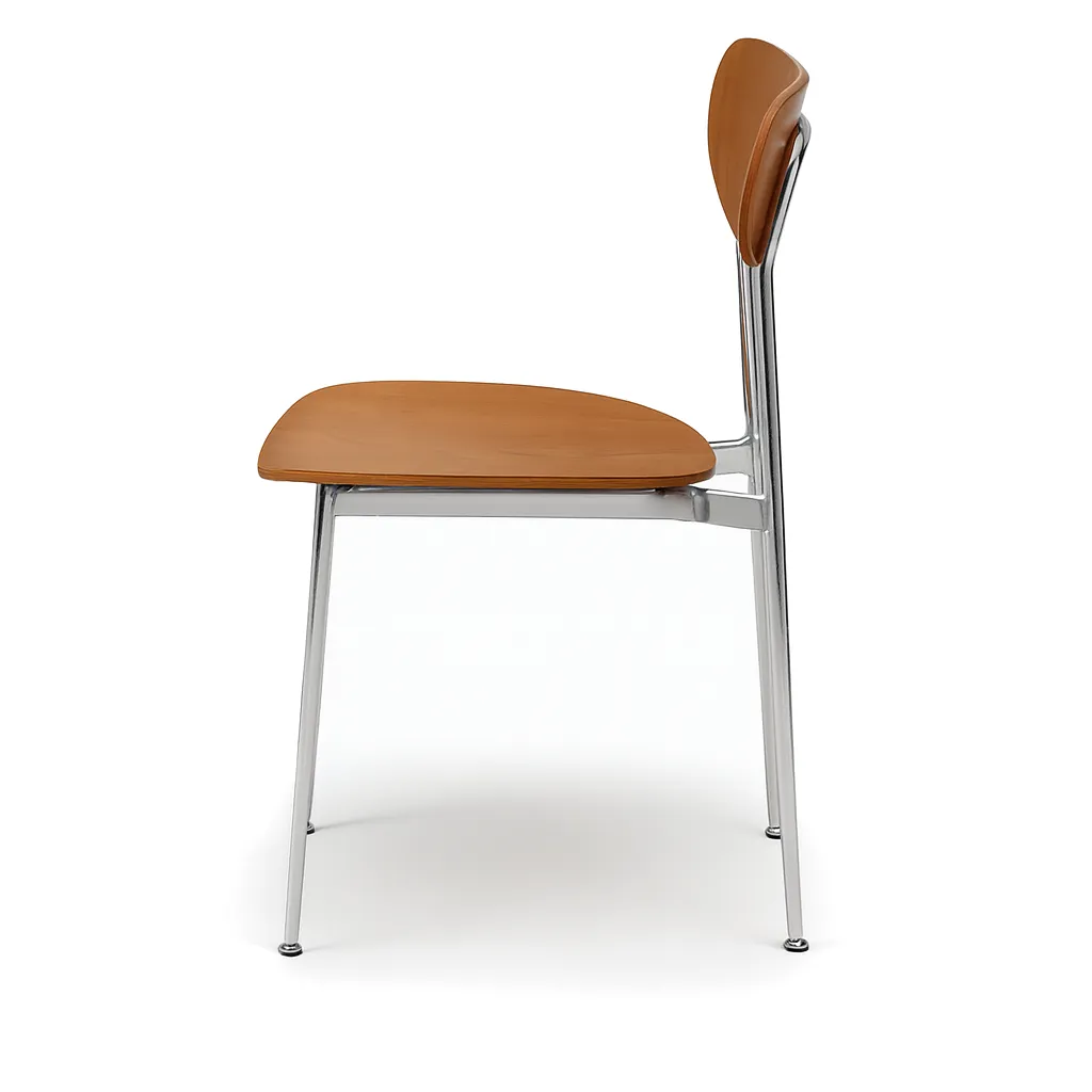 Стул NH37 превью 10