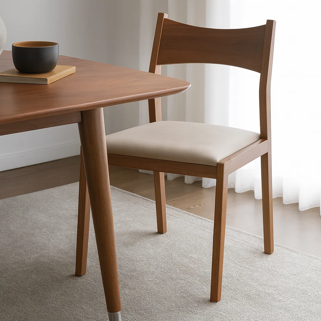 Стул NH8 A - вид 2