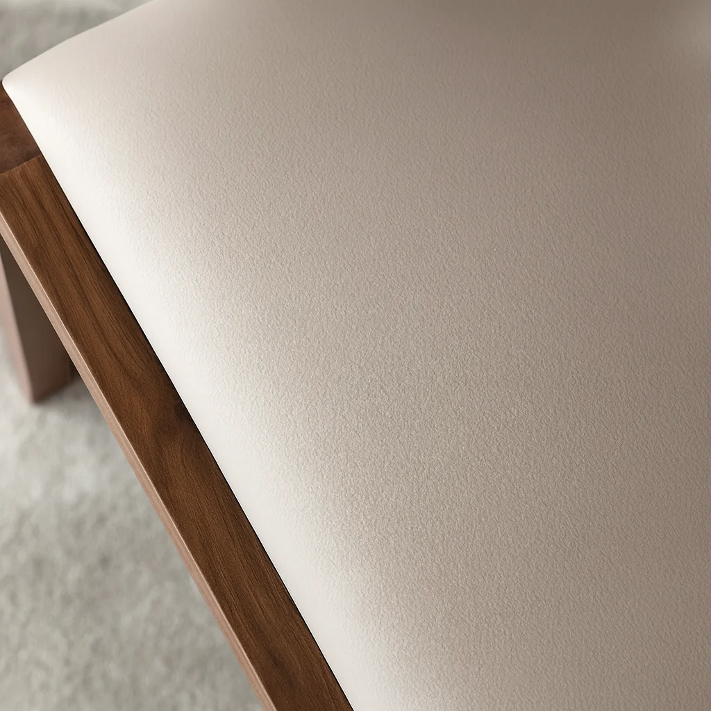 Стул NH8 A превью 4