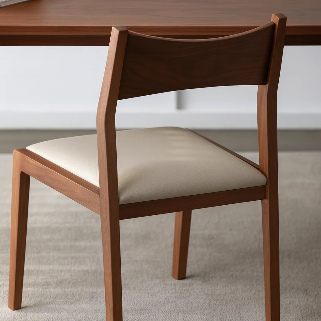 Стул NH8 A превью 3