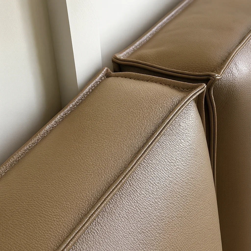 Кровать NURIA превью 5