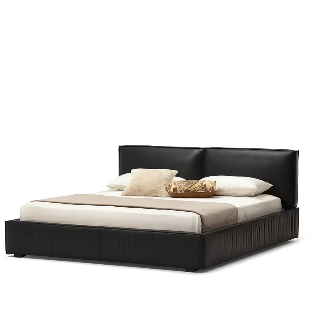 Кровать NURIA